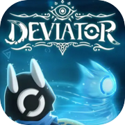 DEVIATOR