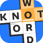 Play Knotwords+