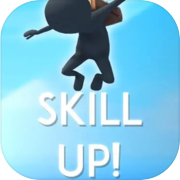 Play Skill Up!