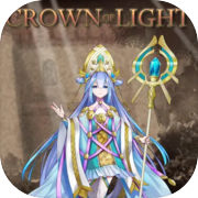 Crown of Light