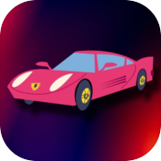 Play Road Rush: Unlimited Racing