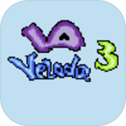 Play La Velada 3