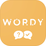 Wordy Quiz