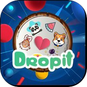 Dropit Cards