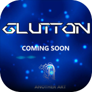 Glutton