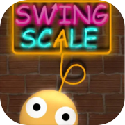 Swing Scale