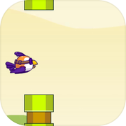 Play Jumping Flappy Birds