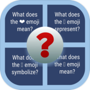 Play EmojiBlitz Quiz