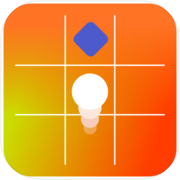 Swipe-Quest: Action Puzzle