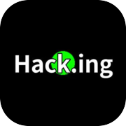 Hack.ing