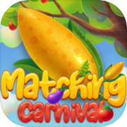 Matching Carnival: Pleasure