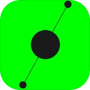 Play Crazy Circle Color Switch Dots