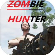 Zombie Hunter