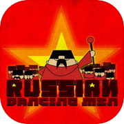 Play Russian Dancing Men