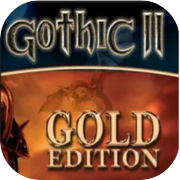 Play Gothic II: Gold Edition