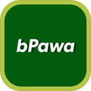 B Pawa