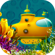 Play Aquatic Adventure