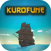 Play Kurofune : Descobrimentos Portugueses
