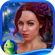 Play Small Town Terrors: Galdor's Bluff - A Magical Hidden Object Mystery (Full)