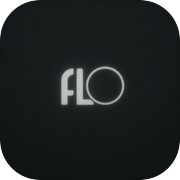 Play FLO - Endless Bouncer