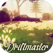 Driftmaster