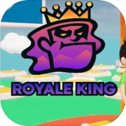 Royale King