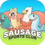 Play Sausage Sports Club