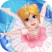 Play Princessify - Princess Creator