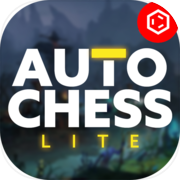 Play Auto Chess Lite