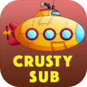 Crusty Sub