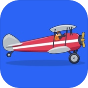 Sky Battle: Airplane - Online