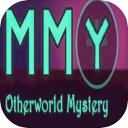 Play MMY: Otherworld Mystery