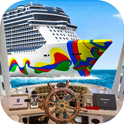 Play Ship Simulator Cruise Tycoon