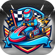 Play Extreme Fun Race Master