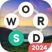 Play Word Daily - Crossword Puzzle
