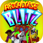 Play Apocalypse Blitz