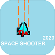 Space Shooter 2023