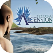 Play Survival Ascension