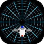 Play Spaceholes - Arcade Watch Game