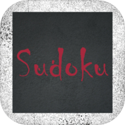 Play Ultimate Sudoku