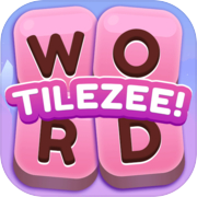 Play TileZee!