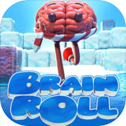 Play Brainroll