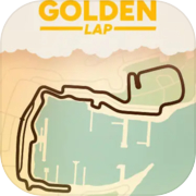 Golden Lap