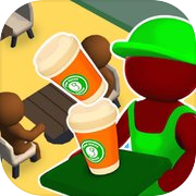 Play Coffee Shoop Simulation