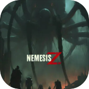 Play Nemesis Z