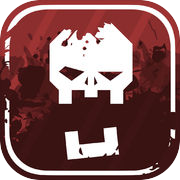 Play Zombie Outbreak Simulator Pro