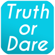 Play Truth or Dare - Spin the Bottle Game