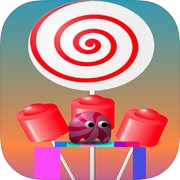 Play Candy Hero