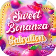 Sweet Bonanza: Salvation