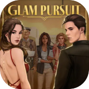 Play Glam Pursuit